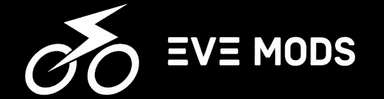 EVE MODS