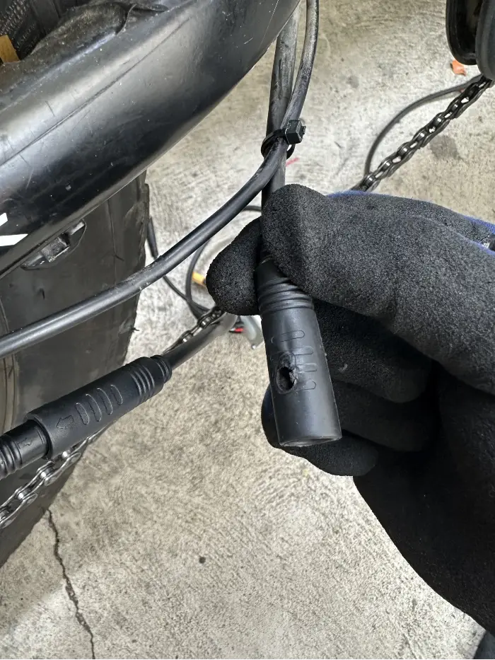 Active gallery image