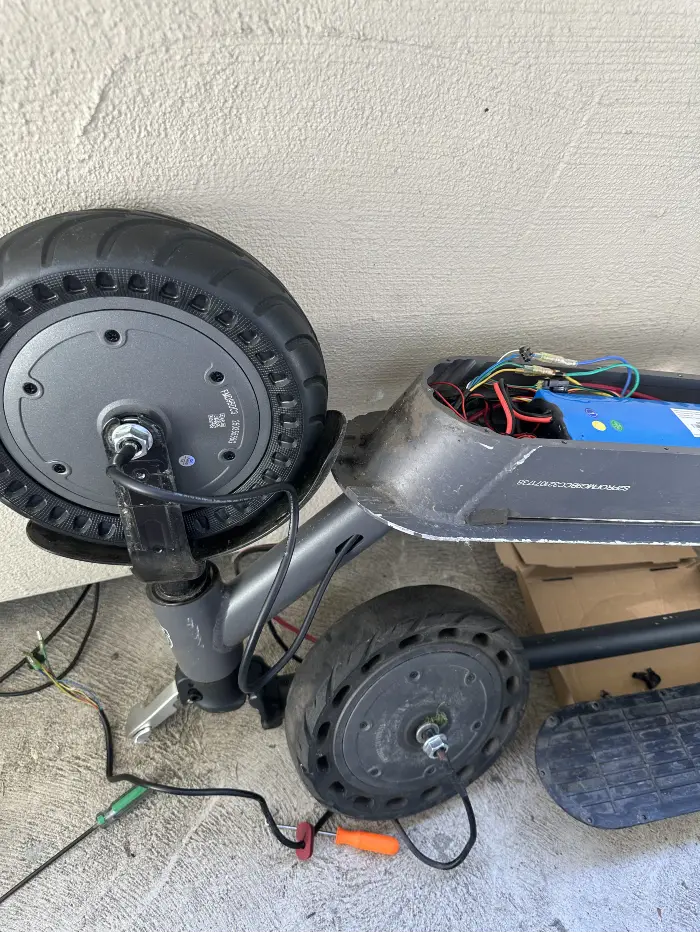 Active gallery image